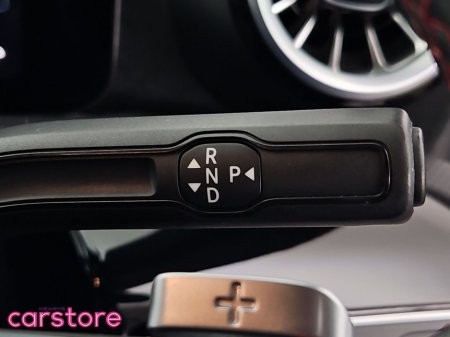 2024 Mercedes-Benz CLA Class - thumbnail 20