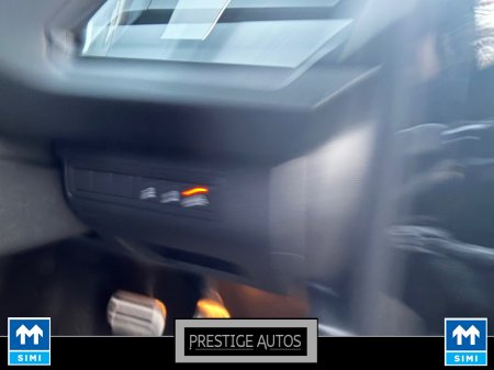 2018 Peugeot 308 2.0 DIESEL AUTO GT-LINE  *CAR ID 01* €15,950 thumbnail