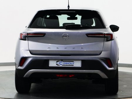 2023 Opel Mokka *51* SC-1.2 100PS-6SP 4DR €17,890 thumbnail