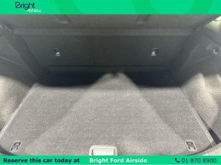 2021 Hyundai i30 - thumbnail 22