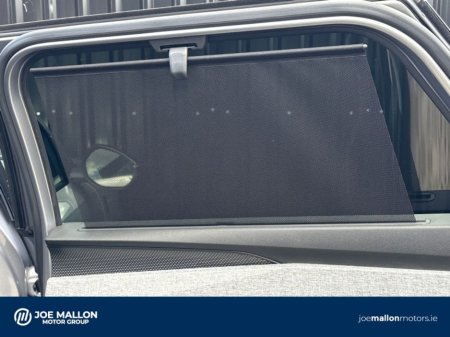 2026 Peugeot 5008 - thumbnail 30