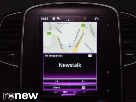 2017 Renault Grand Scenic - thumbnail 19