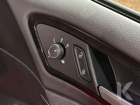 2018 Volkswagen Golf - thumbnail 17