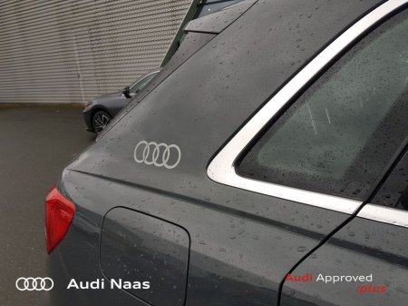 2023 Audi Q3 - thumbnail 17