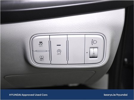 2023 Hyundai i20 - thumbnail 21