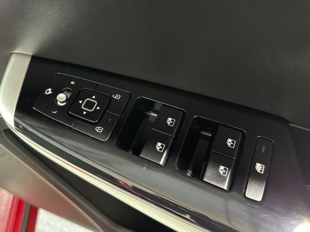 2024 Kia EV6 - thumbnail 23