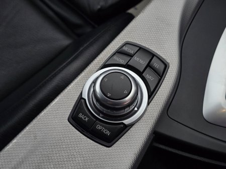 2017 BMW 3 Series - thumbnail 27