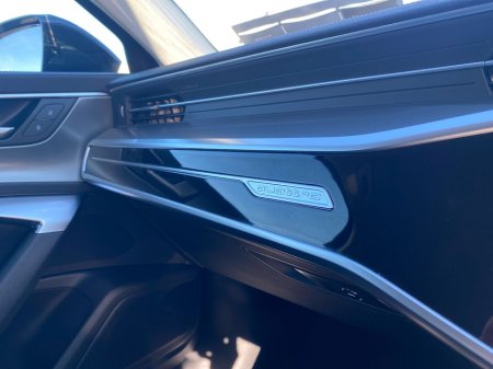 2021 Audi A6 - thumbnail 22