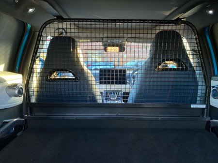 2025 BYD ATTO 3 - thumbnail 16