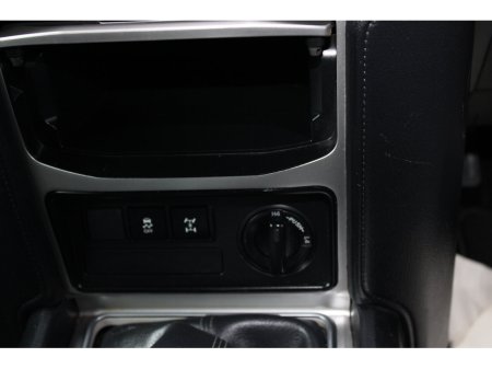 2022 Toyota Landcruiser - thumbnail 18