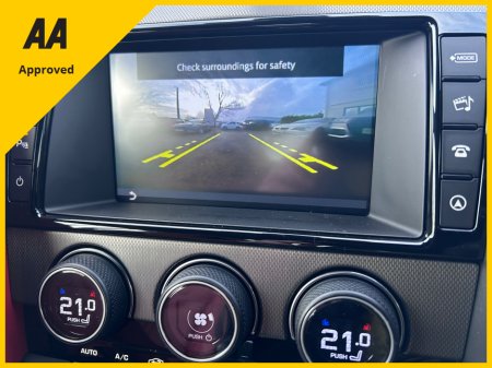 2016 Jaguar F-Type - thumbnail 9