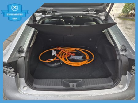 2023 Toyota Prius /2023/PLUG-IN HYBRID/IRISH CAR €30,499 thumbnail