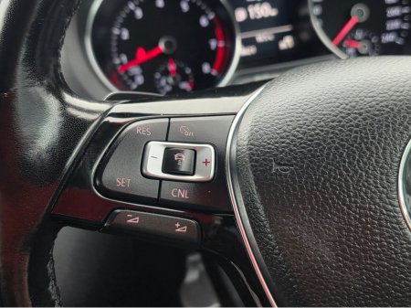 2016 Volkswagen Polo - thumbnail 16