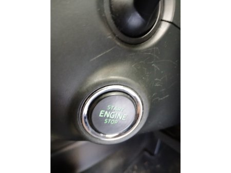 2016 Skoda Fabia - thumbnail 10