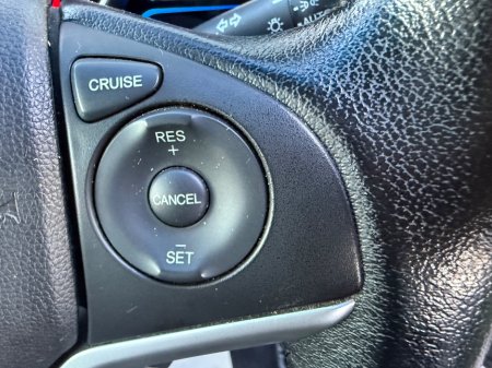 2016 Honda Jazz  €11,450 thumbnail