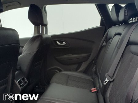 2021 Renault Kadjar - thumbnail 11