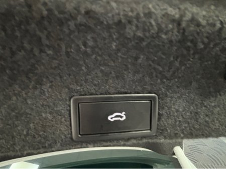 2016 Volkswagen Passat *VOLKSWAGEN PASSAT* *KEYLESS ENTRY* *REVERSE CAMERA* *PARKING SENSORS* *DIGITAL DASH* *2.0* *TRADE INS WELCOME* *FINANCE AVAILABLE* thumbnail