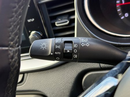 2021 Kia Ceed - thumbnail 16