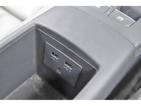 2018 Audi A3 1.4 TFSI S-TRONIC SPORTBACK *FULL GREY LEATHER* €19,890 thumbnail