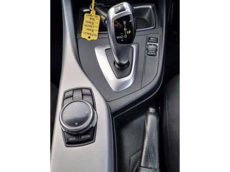 2013 BMW 1 Series 2013 BMW 1-SERIES AUTOMATIC NCT&TAXED €8,990 €8,990 thumbnail