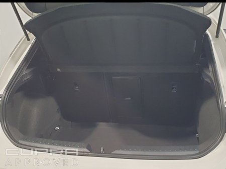 2024 Cupra Leon 1.5eTSI 150hp DSG €31,495 thumbnail