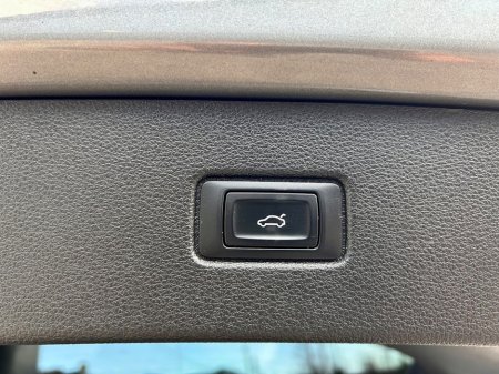 2015 Audi Q7 - thumbnail 22