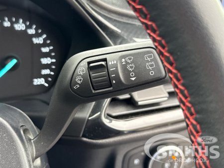 2020 Ford Fiesta - thumbnail 26