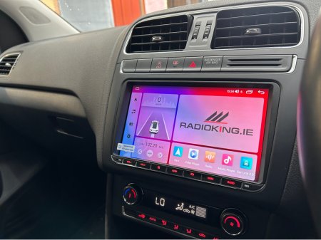 2017 Volkswagen Polo - thumbnail 7