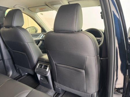 2026 Mazda CX-60 - thumbnail 13