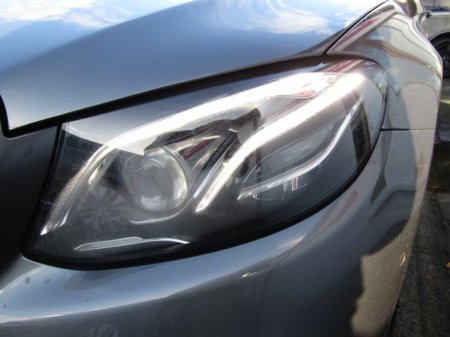 2019 Mercedes-Benz E Class E 220 D SE €23,950 thumbnail