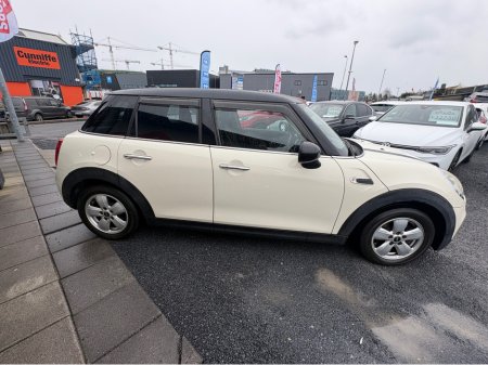 2016 MINI Cooper - thumbnail 6