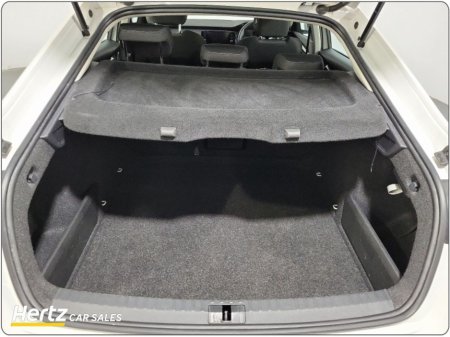 2024 Skoda Octavia AMB 2.0TDI Diesel Manual €27,795 thumbnail