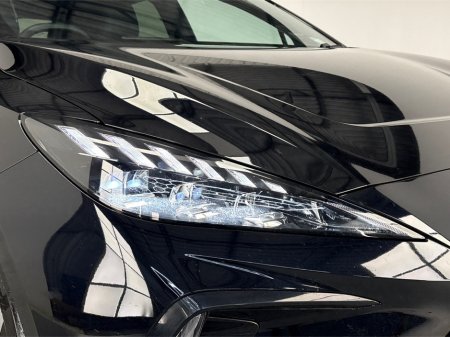 2023 MG 4 - thumbnail 9