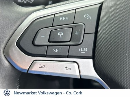 2023 Volkswagen T-Roc - thumbnail 9