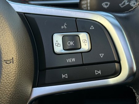 2019 Volkswagen Arteon - thumbnail 22