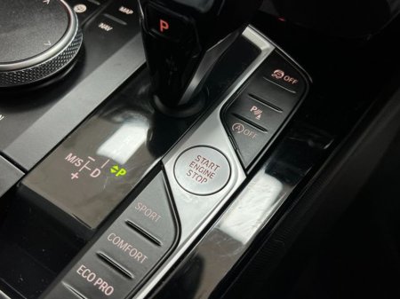 2020 BMW 1 Series - thumbnail 40