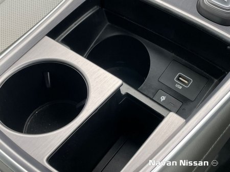 2021 Hyundai Santa Fe 1.6 PHEV 4WD Executive Plus Auto thumbnail