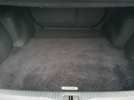 2016 Lexus IS 300 h F-SPORT * HLAF LEATHER * 2.5 SELF CHARGING HYBRID thumbnail