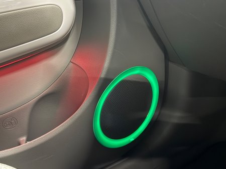 2016 Kia Soul 1.6 CRDI EX €7,900 thumbnail