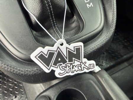 2021 Ford Transit Connect Active AUTO NO VAT 120bhp €23,250 thumbnail