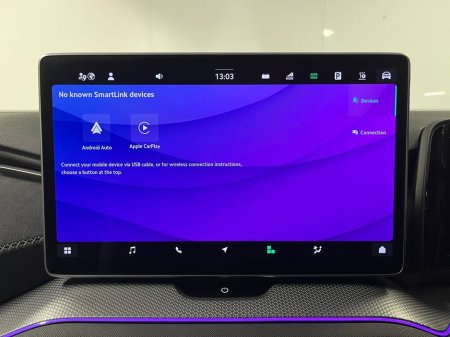 2025 Skoda Kodiaq - thumbnail 14