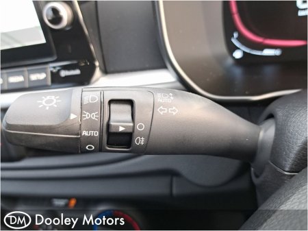 2025 Kia Picanto - thumbnail 22