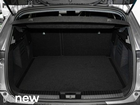 2025 Renault Symbioz evolution TCe 140 E06X €30,990 thumbnail