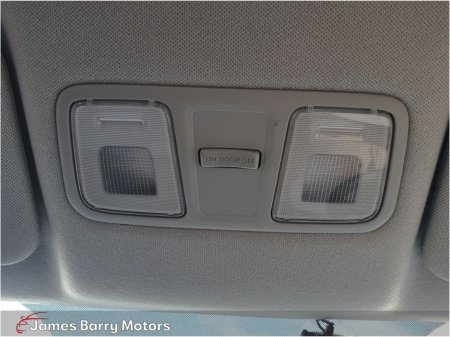 2019 Hyundai i20 - thumbnail 27