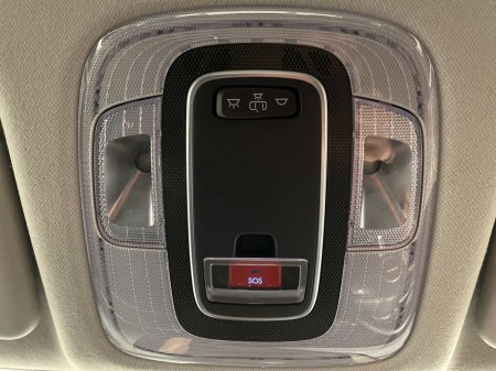 2023 Hyundai Kona - thumbnail 23