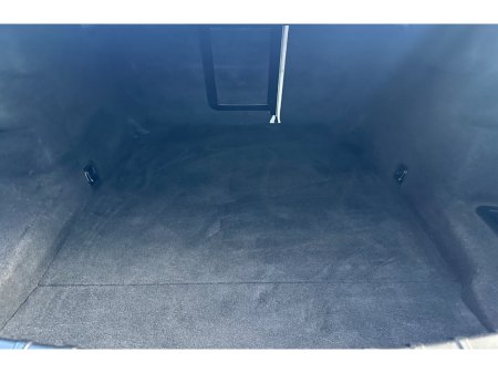 2016 BMW 6 Series - thumbnail 6