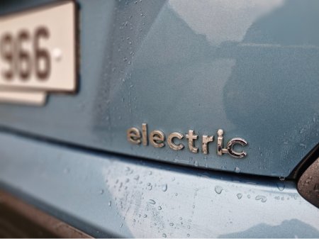 2018 Hyundai Kona - thumbnail 13