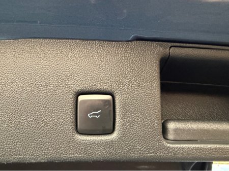 2022 Ford Kuga - thumbnail 15