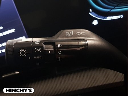 2023 Kia Sportage K3 Diesel MHEV €32,900 thumbnail