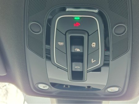 2017 Audi Q5 2.0 TDI 190 Q S-TRONIC SE 4DR AUTO €25,950 thumbnail